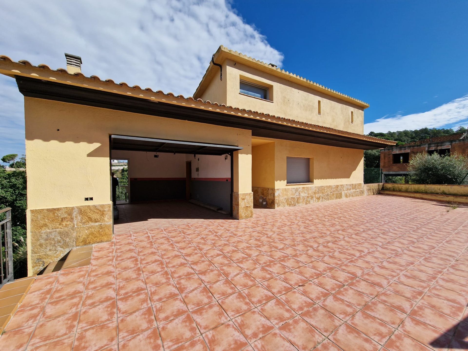 Casa / Chalet en Maçanet de la Selva, venta